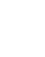 Le connecteur : Biarritz