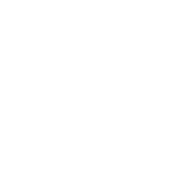 French Tech Pays Basque